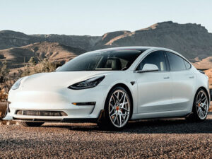 blacksburg ev repairs, electric car service, ev maintenance